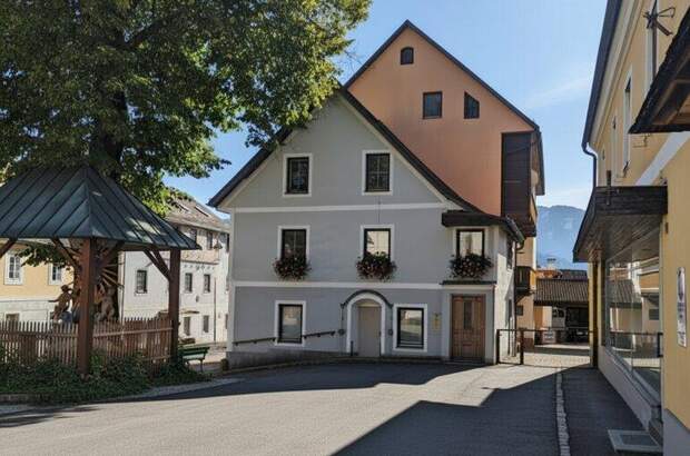 Haus kaufen in 8623 Aflenz Kurort (Bild 3)