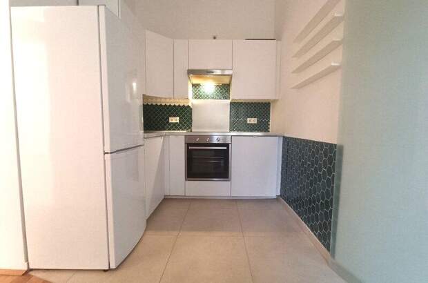 Eigentumswohnung in 1160 Wien (Bild 5)