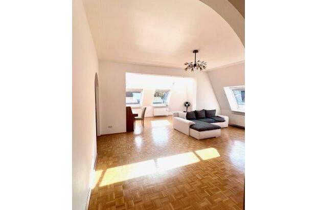 Mietwohnung in 1130 Wien (Bild 5)