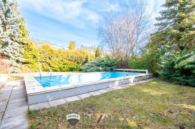 Grundstück kaufen in 2371 Hinterbrühl (Bild 4)