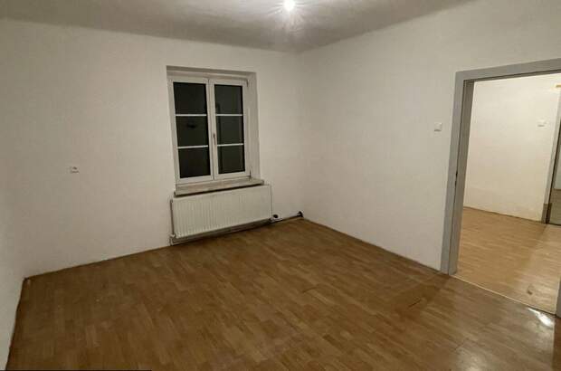 Altbauwohnung kaufen in 8614 Breitenau (Bild 5)