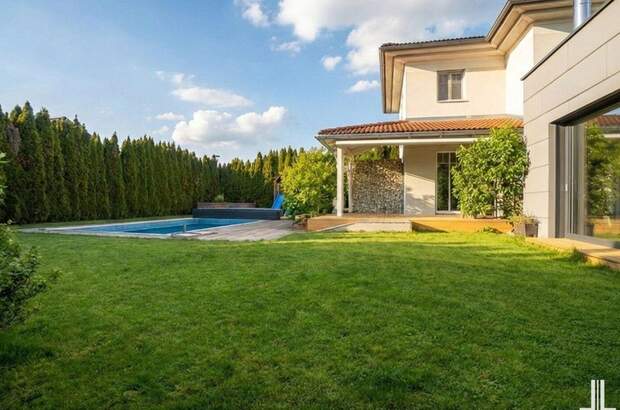 Haus kaufen in 8141 Unterpremstätten (Bild 5)