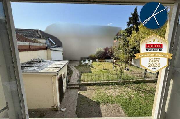 Wohnanlage kaufen in 3500 Krems (Bild 4)