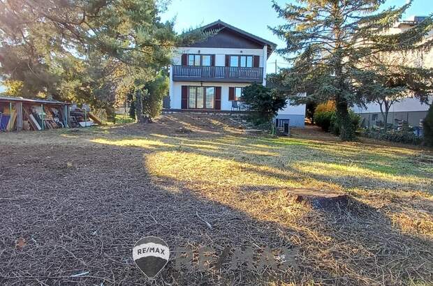 Einfamilienhaus kaufen in 1110 Wien (Bild 2)