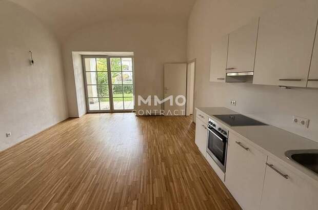 Mietwohnung in 7100 Neusiedl