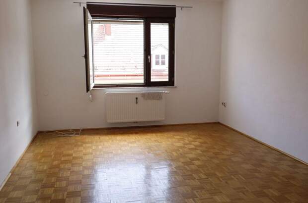 Altbauwohnung mit Balkon mieten in 8020 Graz (Bild 5)