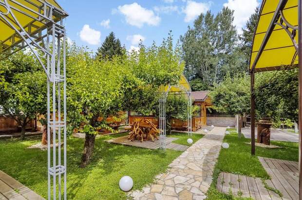 Gewerbeobjekt kaufen in 8605 Kapfenberg (Bild 5)