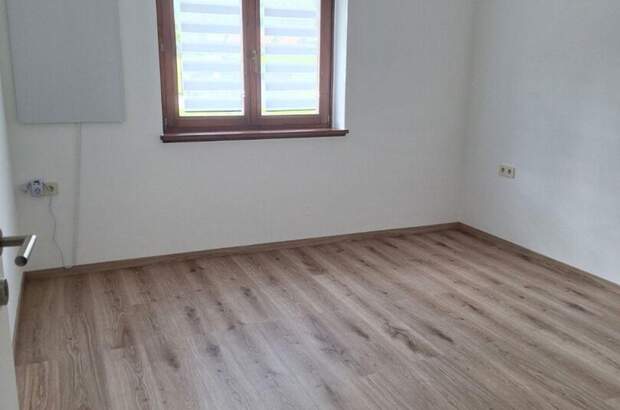 Wohnung mit Balkon kaufen in 9620 Gitschtal (Bild 3)
