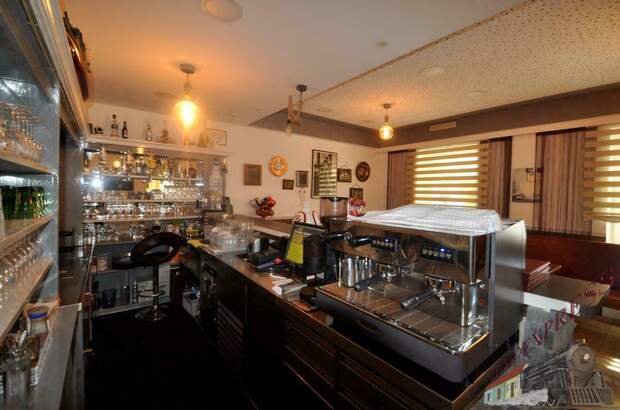 Gastronomie / Restaurant mieten in 3100 St. Pölten (Bild 4)