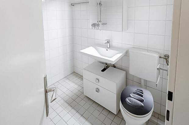 Wohnung mit Balkon kaufen in 8044 Graz (Bild 5)