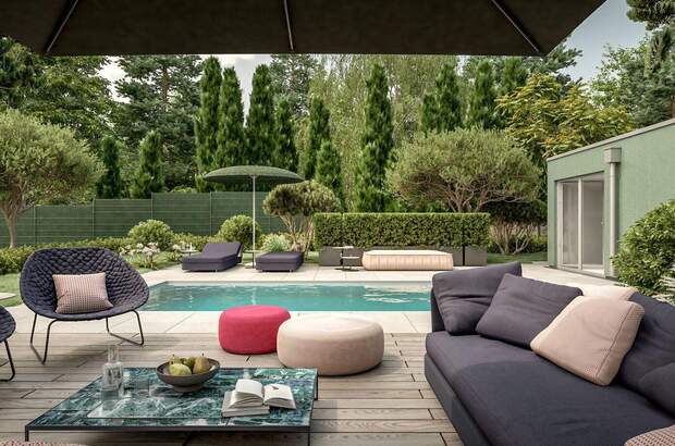 Eigentumswohnung in 1190 Wien (Bild 2)