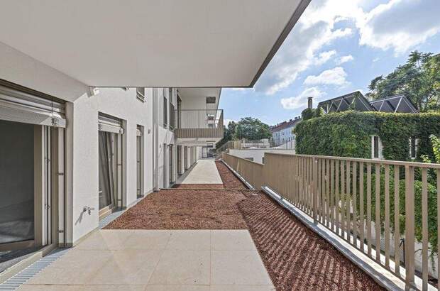 Eigentumswohnung in 1170 Wien (Bild 2)