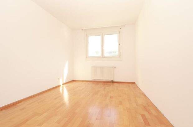Terrassenwohnung mieten in 1030 Wien (Bild 4)