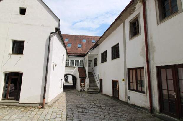Haus kaufen in 4400 Steyr (Bild 2)