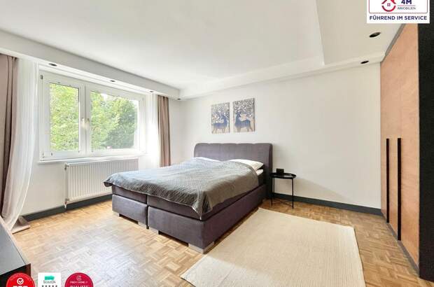 Wohnung kaufen in 1160 Wien (Bild 3)