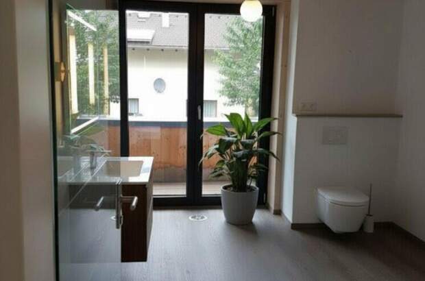 Wohnung kaufen in 6300 Wörgl (Bild 5)