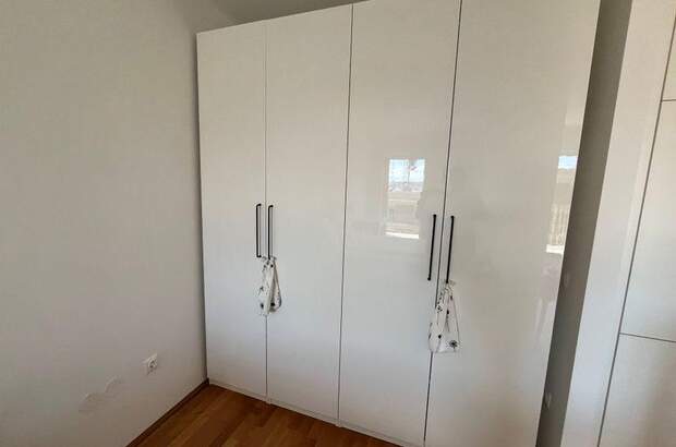 Terrassenwohnung mieten in 8020 Graz (Bild 5)