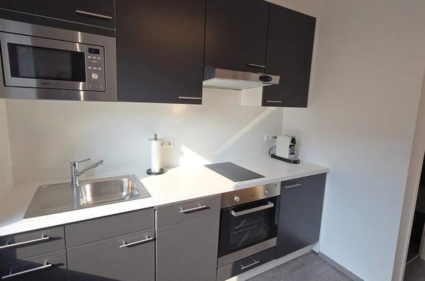 Eigentumswohnung in 1210 Wien (Bild 4)