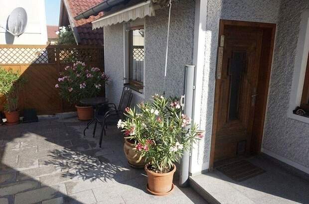 Haus kaufen in 4941 Mehrnbach (Bild 3)