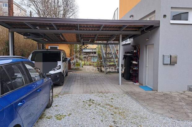 Haus mit Garten kaufen in 8052 Graz (Bild 5)