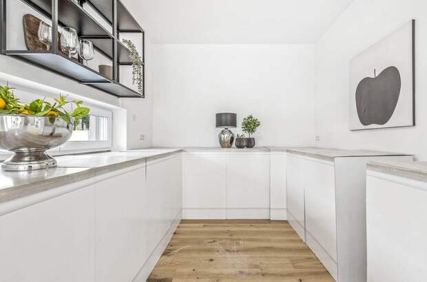 Haus mit Garten kaufen in 3100 St. Pölten (Bild 4)