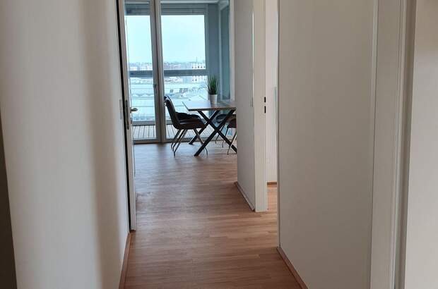 Wohnung mieten in 1220 Wien (Bild 5)