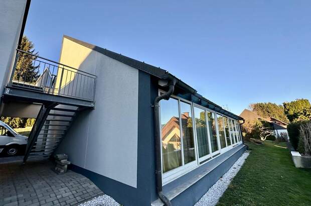 Haus kaufen in 8724 Spielberg (Bild 5)