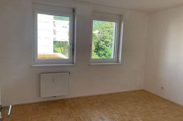 Terrassenwohnung mieten in 8054 Graz (Bild 5)