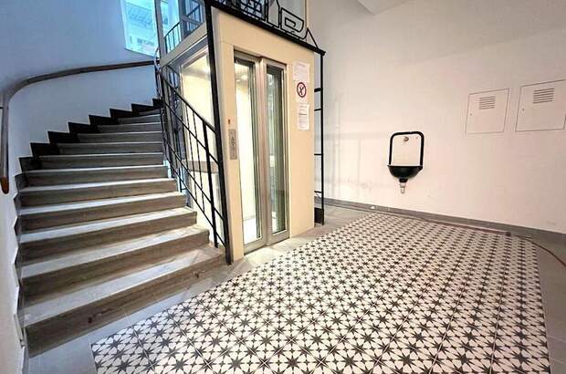 Anlageobjekt kaufen in 1030 Wien (Bild 1)