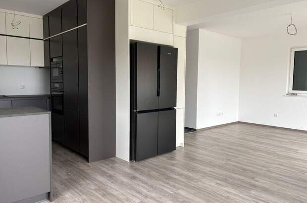 Haus kaufen in 9020 Klagenfurt (Bild 4)