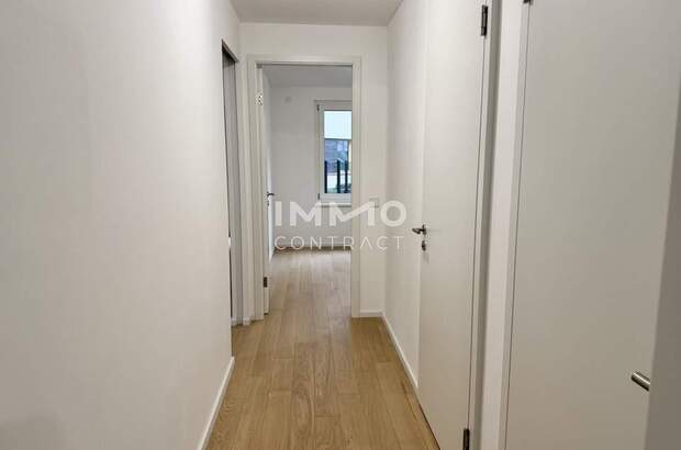 Eigentumswohnung in 1100 Wien