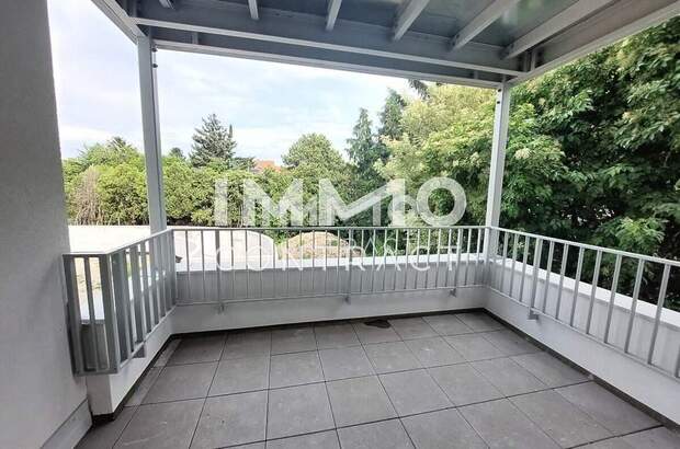 Eigentumswohnung in 1100 Wien