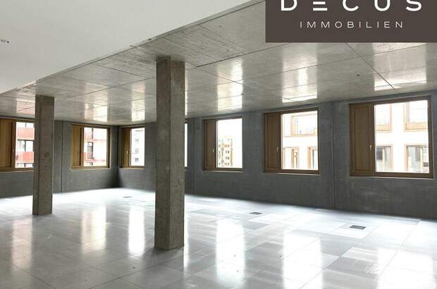 Büro / Praxis mieten in 1230 Wien (Bild 2)