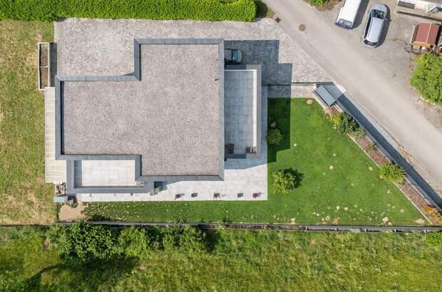 Haus mit Garten kaufen in 4694 Ohlsdorf (Bild 3)