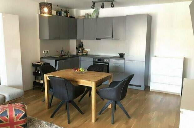 Wohnung kaufen in 5310 Mondsee (Bild 4)