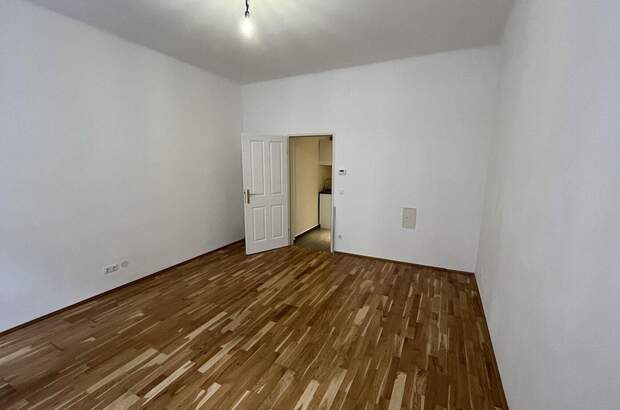 Wohnung kaufen in 1160 Wien (Bild 1)