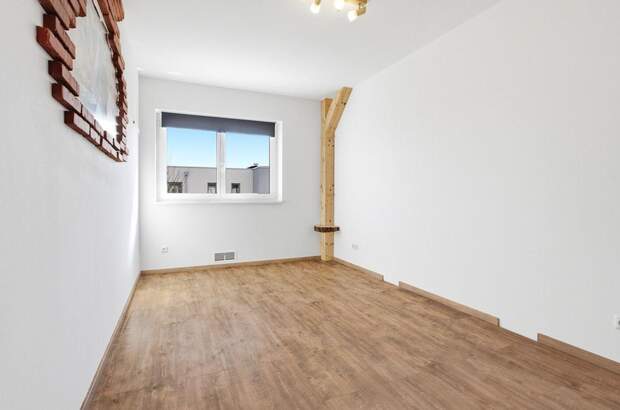 Haus mit Garten kaufen in 4210 Gallneukirchen (Bild 4)