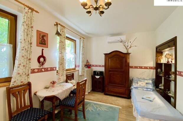 Haus kaufen in 6114 Bugac (Bild 3)