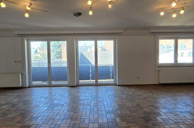 Wohnung mieten in 2130 Mistelbach (Bild 5)