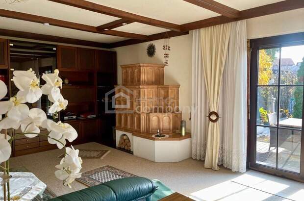 Haus kaufen in 2404 Petronell (Bild 2)