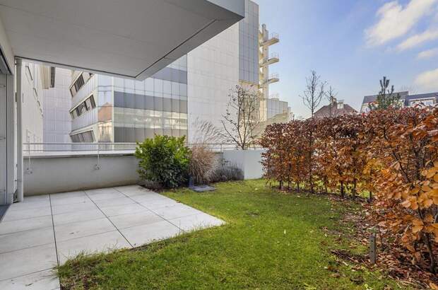 Eigentumswohnung in 9020 Klagenfurt (Bild 2)