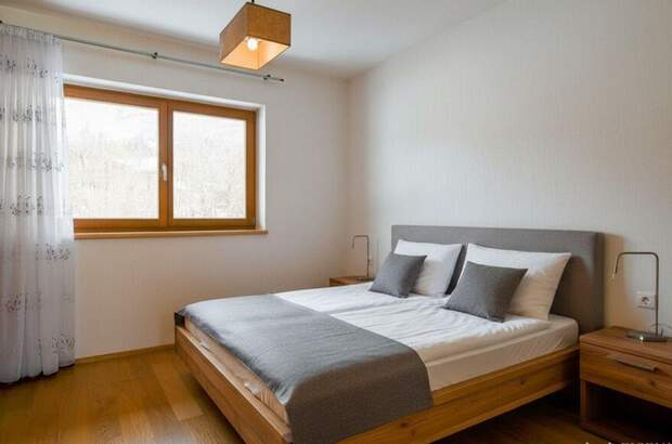 Mietwohnung in 6351 Scheffau (Bild 4)