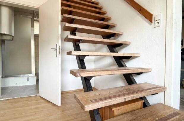 Haus kaufen in 2084 Weitersfeld (Bild 4)