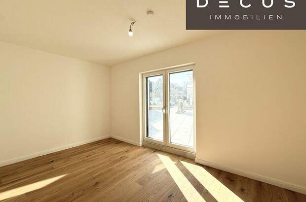 Wohnung kaufen in 1230 Wien (Bild 1)