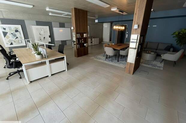 Gewerbeobjekt mieten in 8020 Graz (Bild 4)