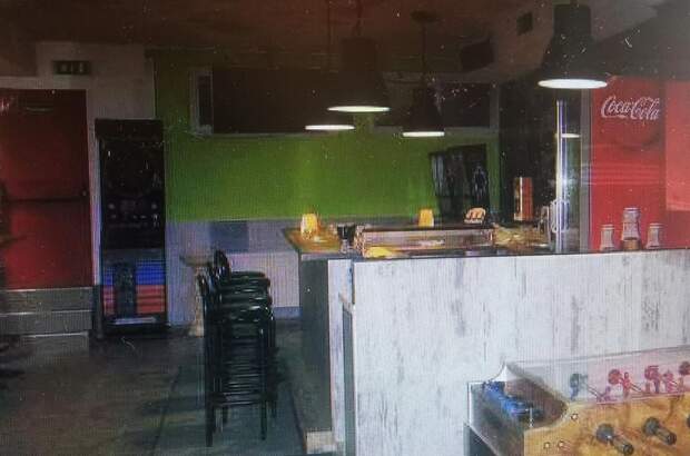 Anlageobjekt kaufen in 9560 Feldkirchen (Bild 3)