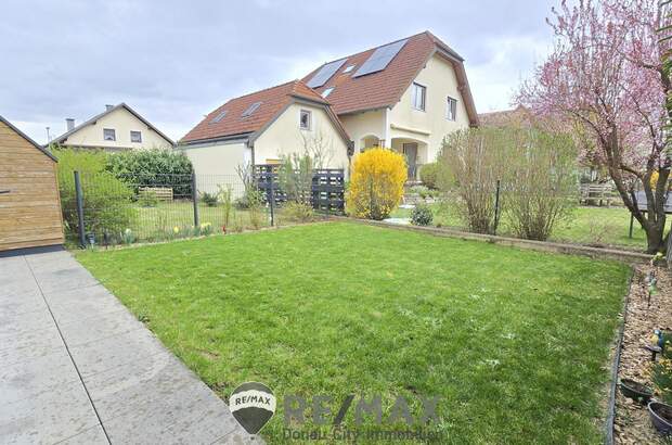 Reihenhaus kaufen in 3382 Loosdorf (Bild 5)