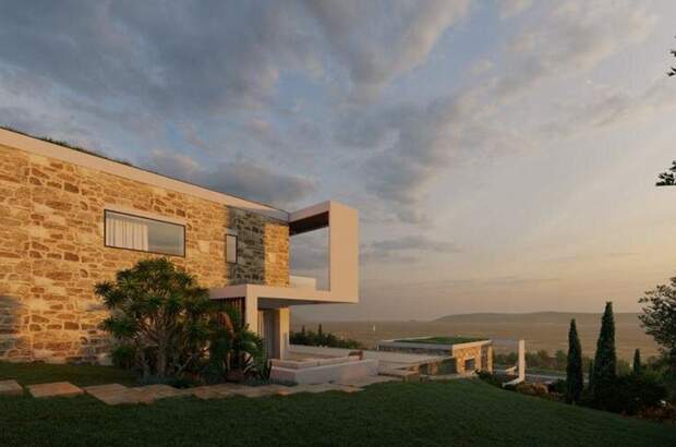 Haus kaufen (Bild 4)