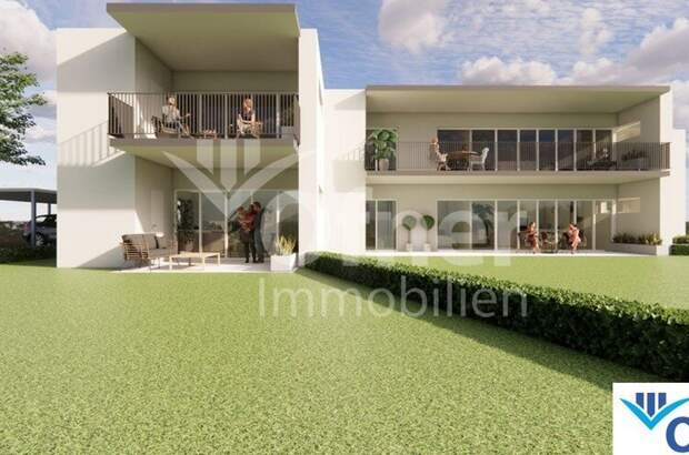 Wohnung mit Balkon kaufen in 8580 Pichling (Bild 1)
