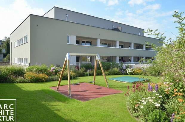 Eigentumswohnung in 4470 Enns (Bild 1)